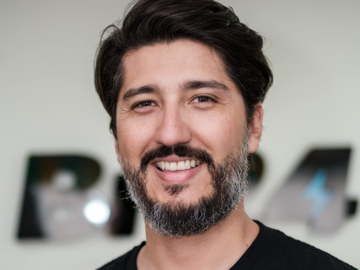 A cultura certa para a transformação digital, por Filipe Bento