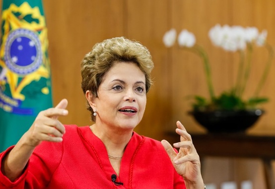 69% dos brasileiros consideram o governo ruim ou péssimo 69% dos brasileiros consideram o governo ruim ou péssimo