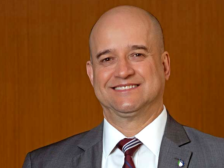 Brasil pode ampliar protagonismo como fornecedor global de energia, diz presidente do IBP