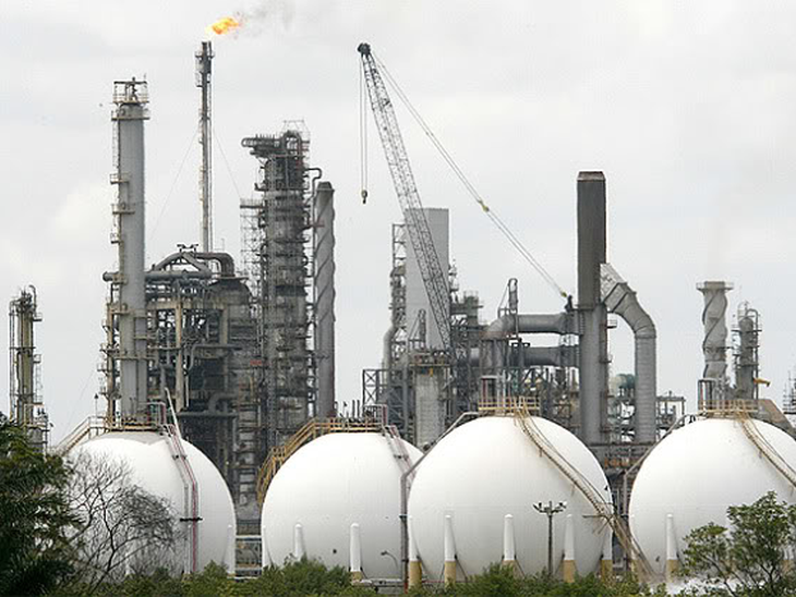 Manifestação de interesse nos processos de venda de ativos em refino e logística foi prorrogado para 16/09 