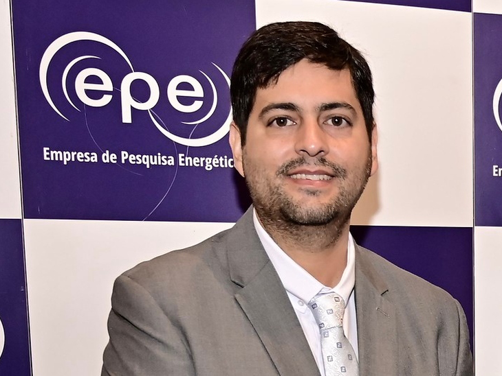 EPE lança análise sobre a Descarbonização do E&P brasileiro em evento no IBP