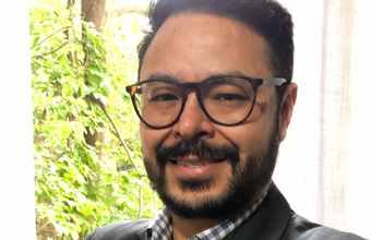 Saúde digital chega na trilha do 5G. Prepare-se! por Gustavo Marui