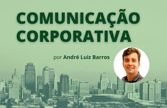 O e-mail morreu, por André Luiz Barros