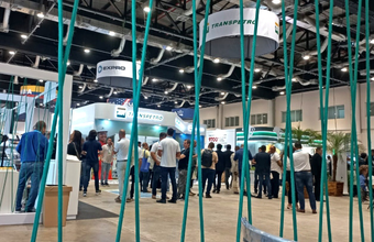 Bahia Oil & Gas Energy consolida sua relevância para o setor