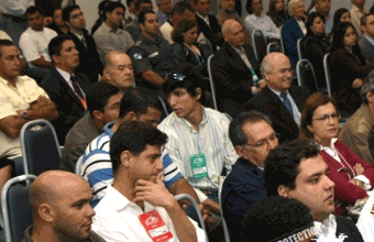  Protection Offshore 2010 começa hoje