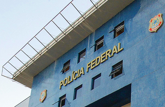 Polícia Federal prende presidentes da Odebrecht e Andrade Gutierrez