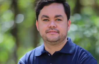 Multimodalidade: o caminho para uma logística inteligente e sustentável no Brasil, por Igor Telles