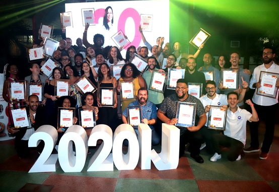 Shell Iniciativa Jovem abre inscrições para 20ª edição Shell Iniciativa Jovem abre inscrições para 20ª edição
