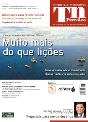 Edição atual