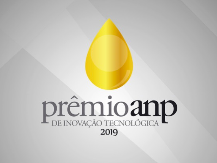 Sai Edital do Prêmio ANP de Inovação Tecnológica 2019