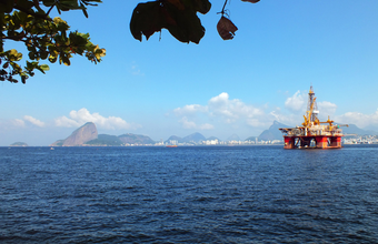 KPMG: fusões e aquisições em petróleo têm recuo de quase 30% no semestre