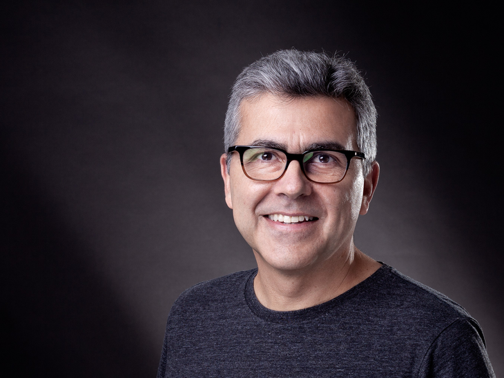 Experiências, dúvidas e dilemas inéditos: a sorte de começar a vida profissional na pandemia, por Marcelo Nóbrega