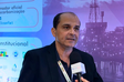 Vitória Petroshow 2025 consolida-se como o maior evento do setor de óleo e gás no Espírito Santo
