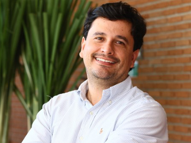 ORPLANA participou de reunião em Brasília para acordo referente ao PL 3149/2020 que segue para votação na semana que vem