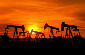 No Recôncavo, a Petrobras está colocando à venda 8 blocos terrestres