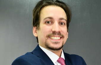 Ainda há riscos de uma crise no sistema financeiro global?