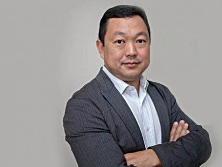 Portos 4.0: o valor da tecnologia IP para segurança portuária, por Sergio Fukushima