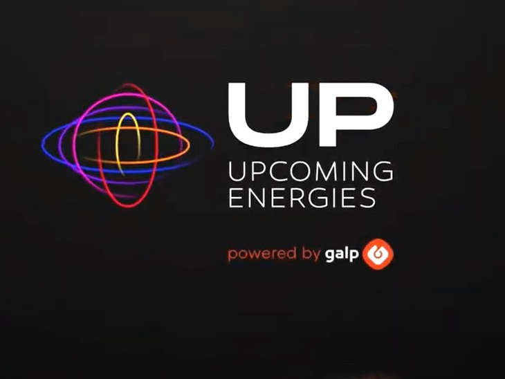 Galp promoverá Ideation Week durante a Rio Oil&Gas 2022 para levar energia renovável às comunidades menos favorecidas do Brasil