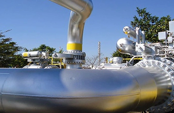 ANP fará consulta pública sobre valoração da Base Regulatória de Ativos (BRA)