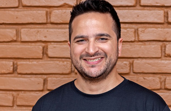 O fim do céu de brigadeiro e as mudanças a partir da Inteligência Artificial, por Lorhan Caproni