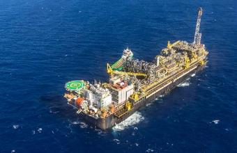 PPSA deve lançar, ainda neste ano, processo competitivo para venda de 200 mil m3/d de gás natural da União