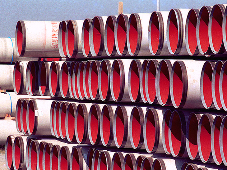 MME abre consulta pública para o PEMAT 2013-2022