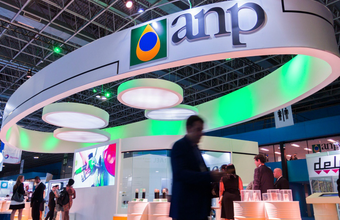 ANP faz processo seletivo para 48 vagas de contratação temporária