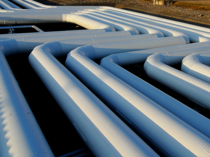 Abertura do mercado de gás natural no Brasil pode gerar R$ 240 bilhões em investimentos, diz CNPE