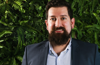 Como a Web3 mudará o futuro? por Enio Moraes