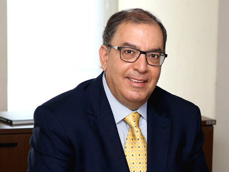 Inteligência ambiental: ABIMAQ reúne lideranças para debater o futuro da indústria de Máquinas e Equipamentos pré-COP30