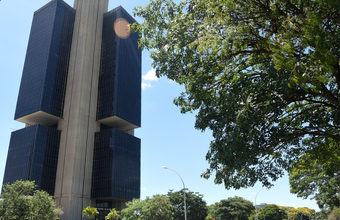 BC mantém juros básicos em 14,25% ao ano