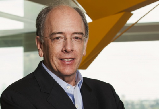 A francesa Total e a Petrobras formam aliança estratégica nas áreas de E&P e G&E A francesa Total e a Petrobras formam aliança estratégica nas áreas de E&P e G&E