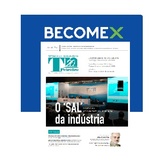 Becomex Traz o Compliance O&G