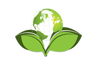 Brasil pode gerar até US$ 100 bilhões em receitas de crédito de carbono até 2030