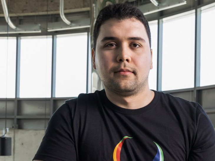 Apple vs. Meta: redefinindo interações digitais, por Ramon Silva
