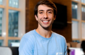 A energia que o sistema não consegue absorver, por Lucas Genoso