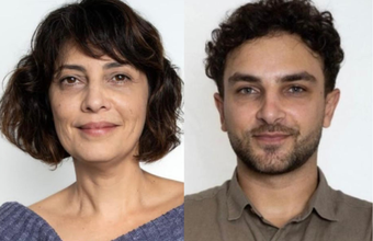 Reforma dos subsídios aos combustíveis fósseis, por Alessandra Cardoso e Cássio Carvalho