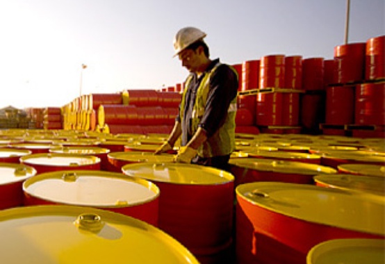 Produção de petróleo de empresas privadas aumentou 9,5% em junho Produção de petróleo de empresas privadas aumentou 9,5% em junho