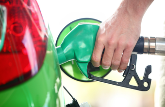 Abertura de capital da Petrobras Distribuidora tem aprovação da empresa