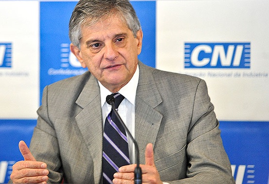 Crise atual é mais difícil de superar que a de 2008 Crise atual é mais difícil de superar que a de 2008