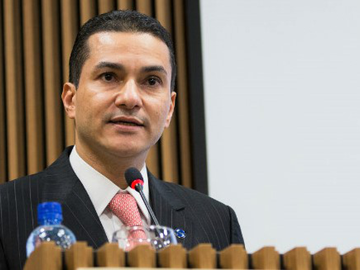 Governo prepara amplo programa de desburocratização do Estado
