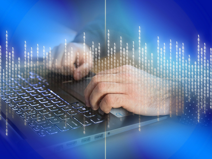 Certificação ISO 27001 garante maior aderência aos requisitos da LGPD