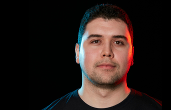 Práticas ESG: o potencial transformador nos resultados financeiros e no valor de mercado das empresas, por Ramon Silva