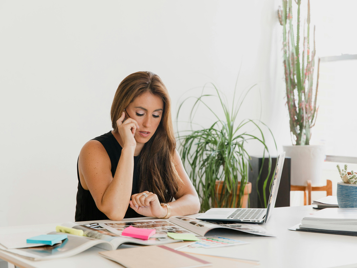 Fim do Workplace em 30 dias: o que as empresas brasileiras devem fazer antes do fechamento da plataforma?