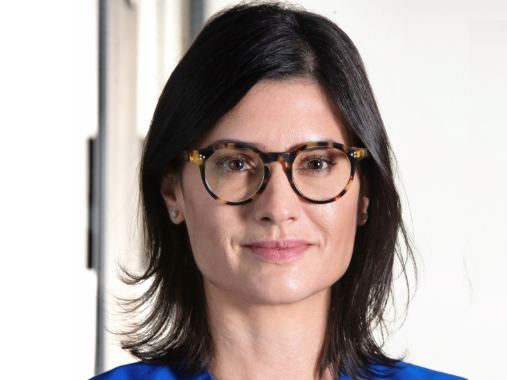 Alunos da rede pública do Rio de Janeiro recebem capacitação sobre os Objetivos de Desenvolvimento Sustentável da ONU