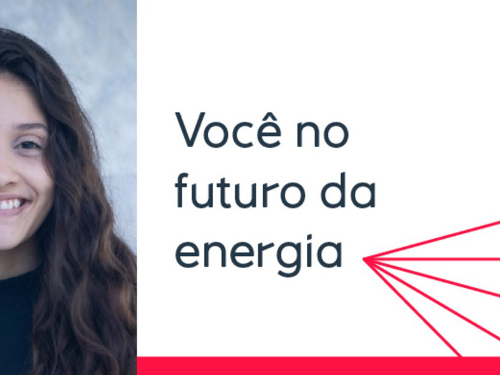 Equinor abre inscrições para Programa de Estágio 2023