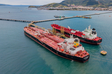 Para ONIP tributação sobre exportações de petróleo comprometem investimentos