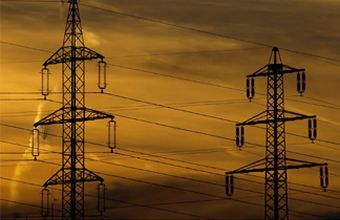 Ex-presidente da Cemig comandará a Eletrobras