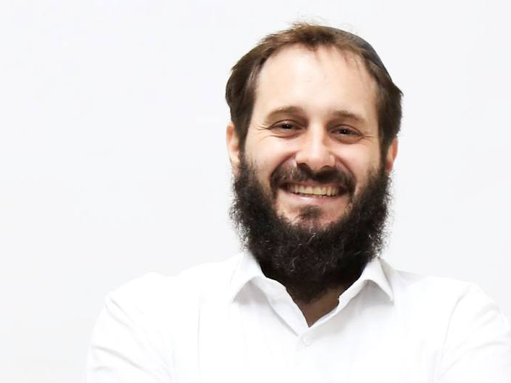 Perspectivas e tendências do mundo corporativo para 2023, por Pedro Kauffman