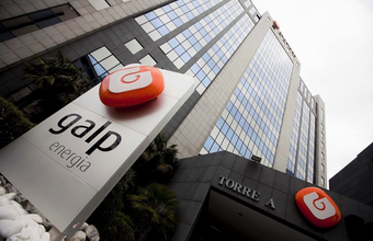 Aliança estratégica: Petrobras e Galp expandem parceria no pré-sal e em outros ativos no mundo